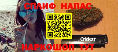 твердый Ковров
