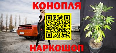 твердый Ковров